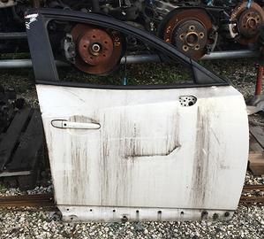 MAZDA CX3 PORTA ANT DX 2015>