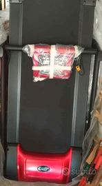 Tappeto elettrico Atala