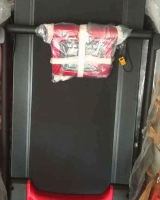 Tappeto elettrico Atala