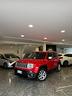 jeep-renegade-1-6-mjt-120-cv-limited