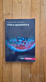Fisica quantistica
