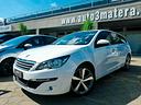 peugeot-308-bluehdi-120-s-s-sw-allure