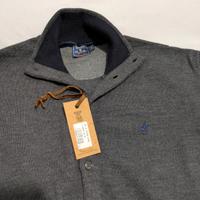 Golf a bottoni 