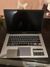 Mediacom smartbook one m-sb146