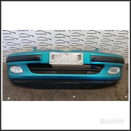 Paraurti Anteriore PEUGEOT 106 II 7401V4