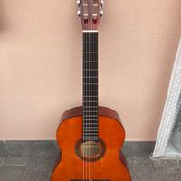 Chitarra classica