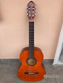 Chitarra classica