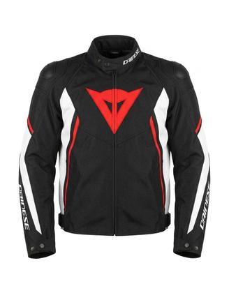 Giubbotto Dainese AVRO tex taglia 50 perfettl