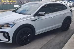 VW TAIGO R-LINE 1.0 TSI 110CV DSG