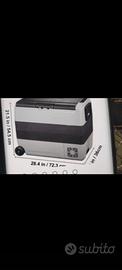 Frigo per auto o barche 