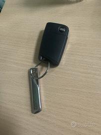 Chiave audi