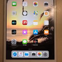 Apple ipad mini 2