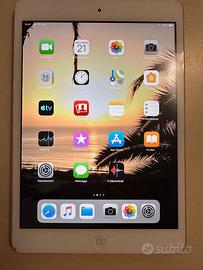 Apple ipad mini 2
