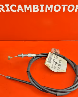 CAVO ACCELERATORE BMW R45 R65