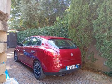  fiat bravo 2 serie  