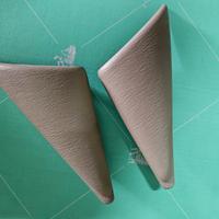 Pt Cruiser Chrysler ricambi - coperchio