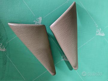 Pt Cruiser Chrysler ricambi - coperchio