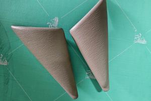 Pt Cruiser Chrysler ricambi - coperchio