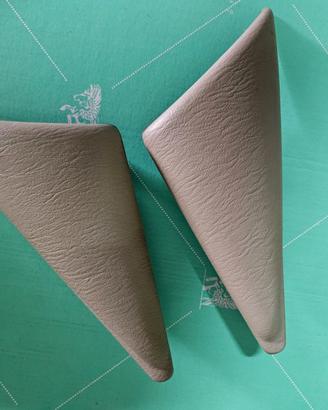 Pt Cruiser Chrysler ricambi