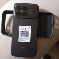 Xiaomi poco f8 ultra 16 gb