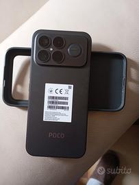 Xiaomi poco f8 ultra 16 gb