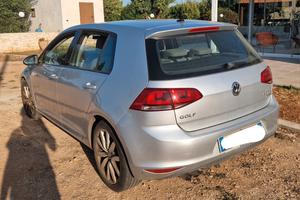 golf 7.0 automatica 2.0 tdi