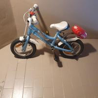 bicicletta bambino 2 4 anni