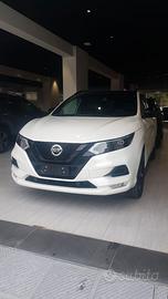 NISSAN Qashqai 2ª serie - 2021