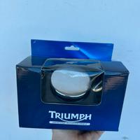 Tappo Serbatoio Triumph originale