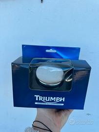 Tappo Serbatoio Triumph originale