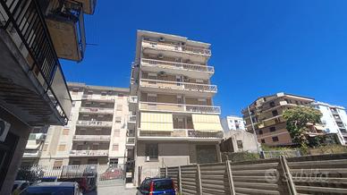 Appartamento Messina [Cod. rif 3290375VRG]