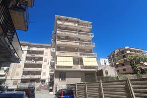 Appartamento Messina [Cod. rif 3290375VRG]