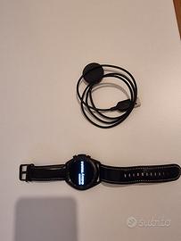 Samsung Galaxy watch 3