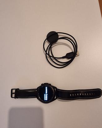 Samsung Galaxy watch 3