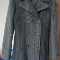 Cappotto