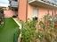 Immagine 19
