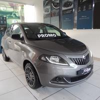 LANCIA Ypsilon 1.0 FireFly 5 porte S&S Hybrid Go