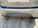 smart-450-paraurti-posteriore-centrale