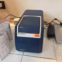 Analizzatore FTIR FOSS OenoFoss(TM)