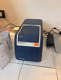 Analizzatore FTIR FOSS OenoFoss(TM)