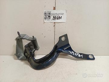CERNIERA PORTELLO POSTERIORE DX AUDI A6 Berlina Se