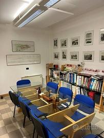 Immobile di 170 m² a Rubano