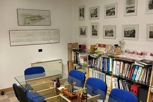 Immobile di 170 m² a Rubano