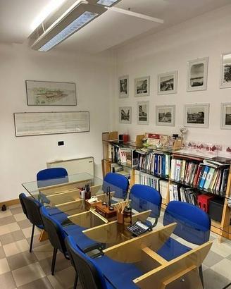 Immobile di 170 m² a Rubano
