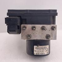 ABS MERCEDES SLK W171 2Â° Serie A0355455532 A00543
