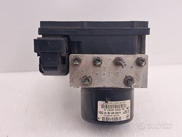 ABS MERCEDES SLK W171 2Â° Serie A0355455532 A00543