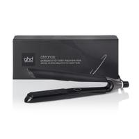 Chronos ghd