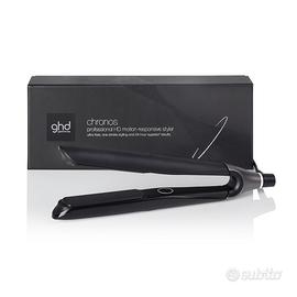 Chronos ghd