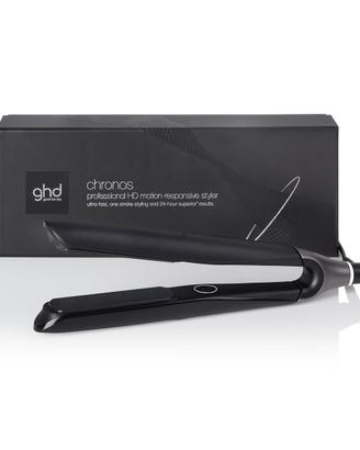 Chronos ghd