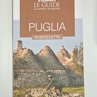 Puglia in bicicletta